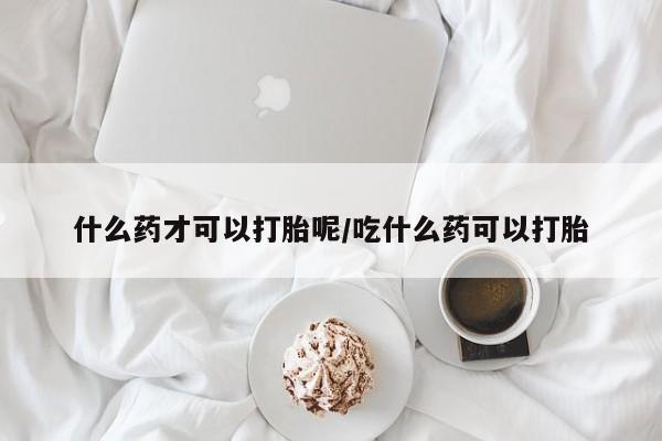 药流药网上购买什么药才可以打胎呢/吃什么药可以打胎