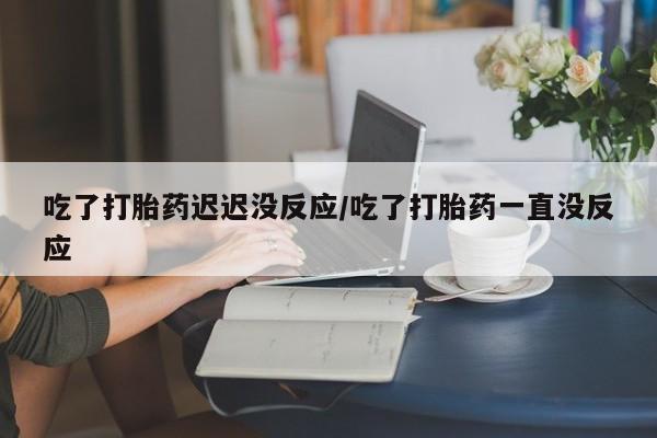 药流药网上购买吃了打胎药迟迟没反应/吃了打胎药一直没反应