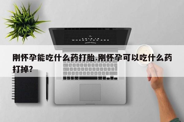 药流药网上购买刚怀孕能吃什么药打胎.刚怀孕可以吃什么药打掉？