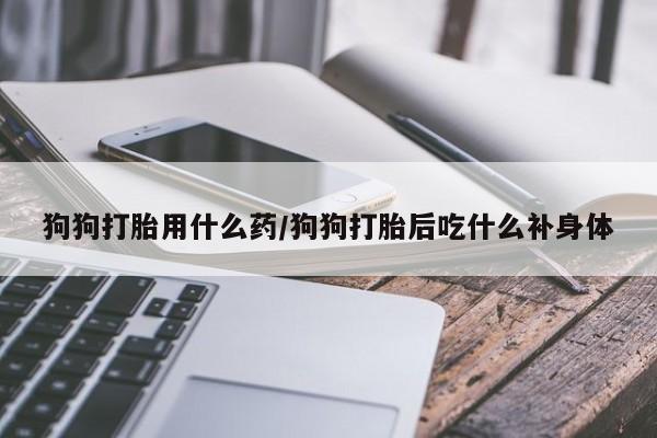 药流药网上购买狗狗打胎用什么药/狗狗打胎后吃什么补身体